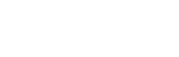 Farmaluna Cosmetics Türkiye
